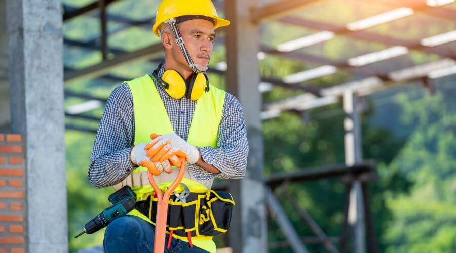 Professional Storm Sewer Service in Emmett, MI